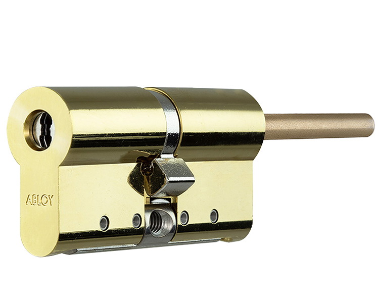 CY324 штоковий ключ-шток