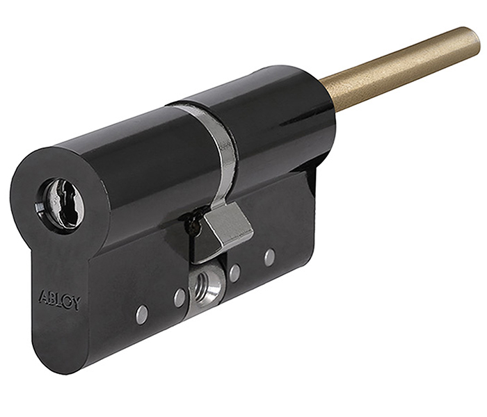 CY324 штоковий ключ-шток