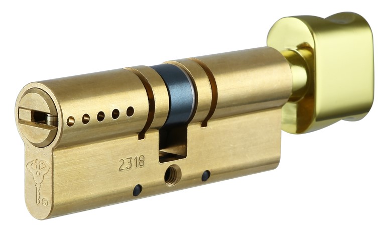 Mul t lock interactive. Mul t lock interactive
