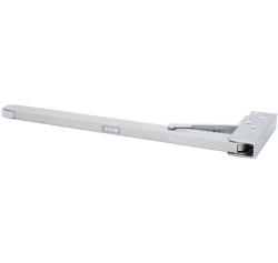 Координатор RYOBI JCN-250