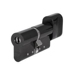 Циліндр ABLOY® Protec2-CY323_GB_PVD