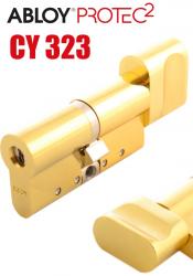 Цилиндр ABLOY® Protec2-CY323_KILA