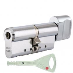 Циліндр ABLOY® Protec2 HARD CY333 CR