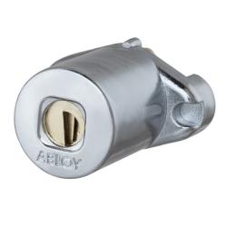 Циліндр ABLOY® SC 610