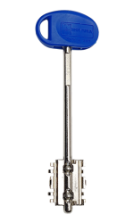 Дублікат ключа Mottura®  MyKey J-серії