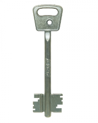 Ключ ABLOY/BODA 428