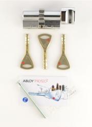 Комплектація серцевини ABLOY Protec2 CY333