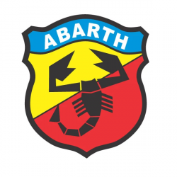 logo-ABARTH