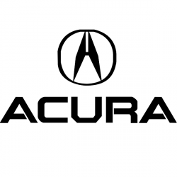 logo-ACURA