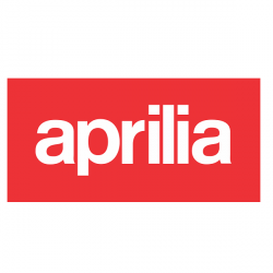logo-APRILIA