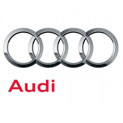 logo-AUDI