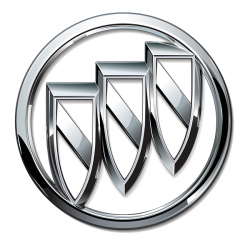 logo-BUICK