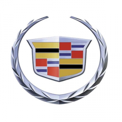 logo-CADILLAC