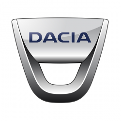 logo-DACIA