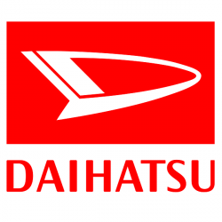 logo-DAIHATSU