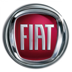 logo-FIAT