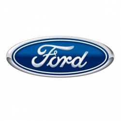 logo-FORD