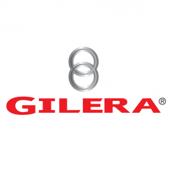 logo-GILERA