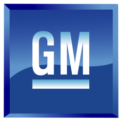 logo-GM