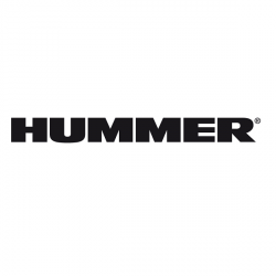 logo-HUMMER