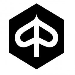 logo-PIAGGIO