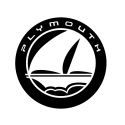 logo-PLYMOUTH