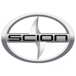 logo-SCION