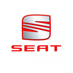 logo-SEAT