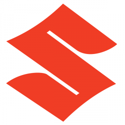 logo-SUZUKI
