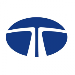 logo-TATA