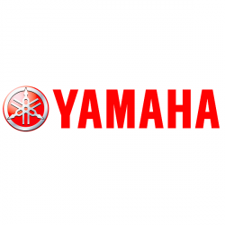logo-YAMAHA