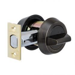 Dead Bolt HERCULAR | Антична бронза