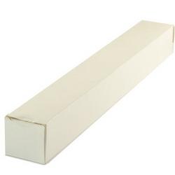 Упаковка тяги ABLOY DC190