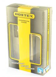 Упаковка ROSTEX® R1 TI