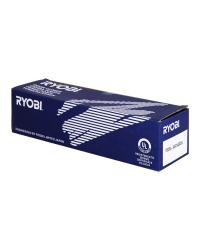 Упаковка доводчика RYOBI® 8803 UNIV WHITE