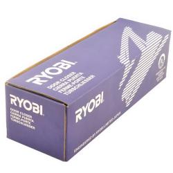 Упаковка доводчика RYOBI D-2055 STD