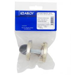 Упаковка ABLOY® 004/8 WC Лак золотистый