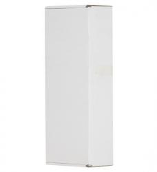 Упаковка ABLOY® Presto Хром