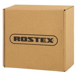 Упаковка ROSTEX® Kira Титан PVD