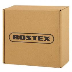 Упаковка ROSTEX® Palermo Nerez_Mat