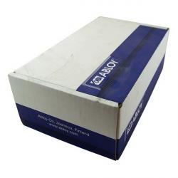 Упаковка Abloy® Inoxi 3-19X/013 Сталь нержавеющая матовая