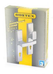 Упаковка ROSTEX® Office R1 TI_SAT