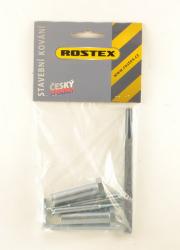 Набор удлинительный ROSTEX® R4 (86-100)