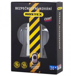 Упаковка ROSTEX® R4 CR