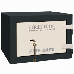 Сейф GRIFFON FS.32.K