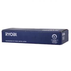 Упаковка RYOBI® D-1200P BC UNIV SILVER