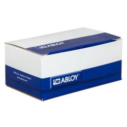 Упаковка ABLOY® PL340/50