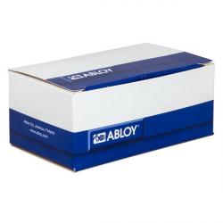 Упаковка ABLOY® PL342 Protec2