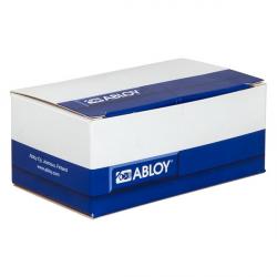 Упаковка ABLOY® PL340 Sentry