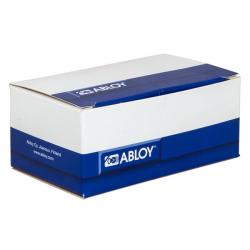 Упаковка ABLOY® PL350 Sentry